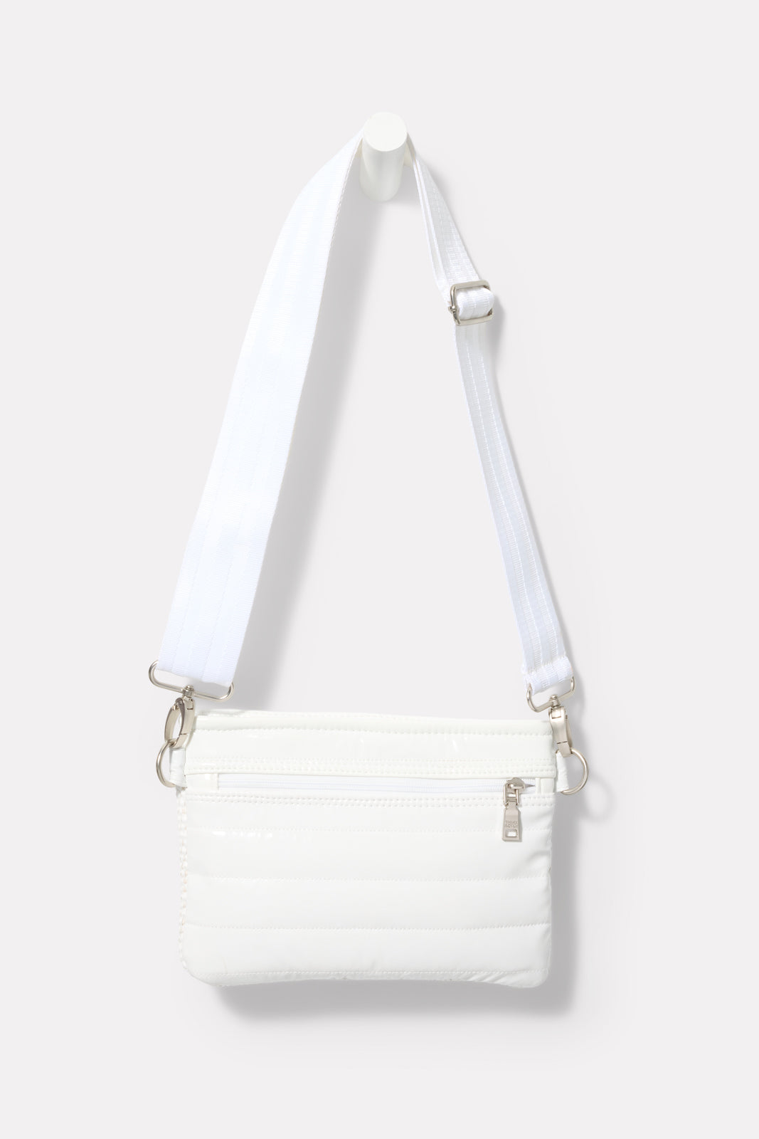 Yacht Bum Bag 2.0