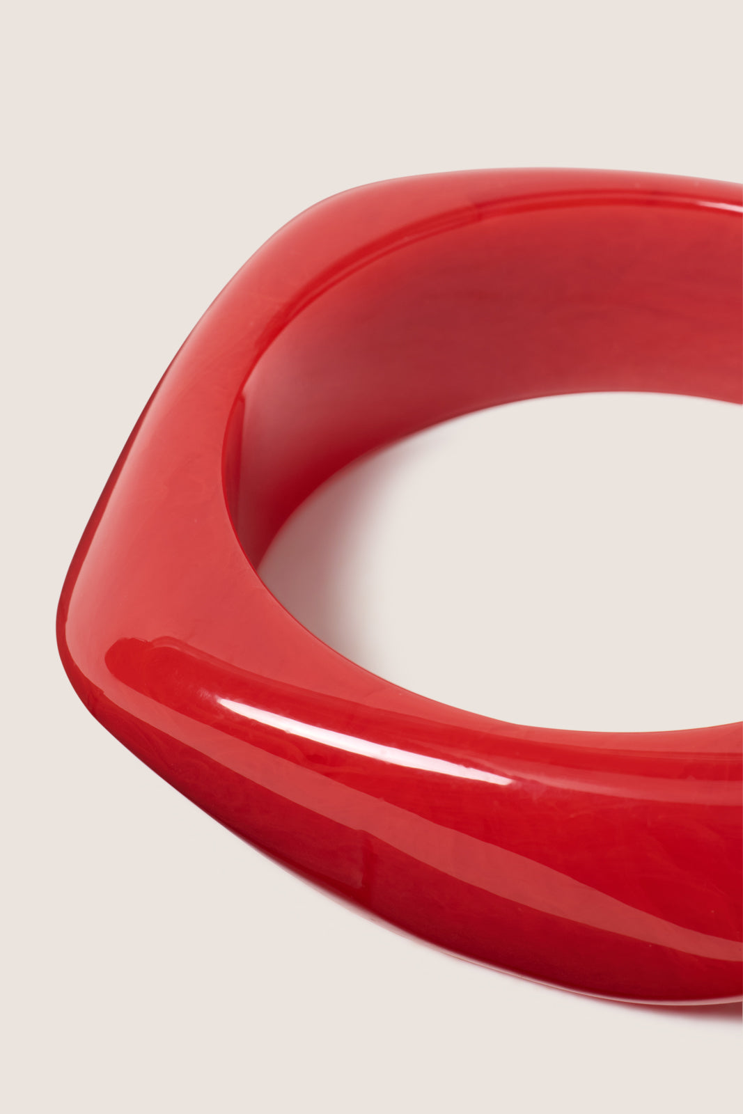 Reece Resin Cuff