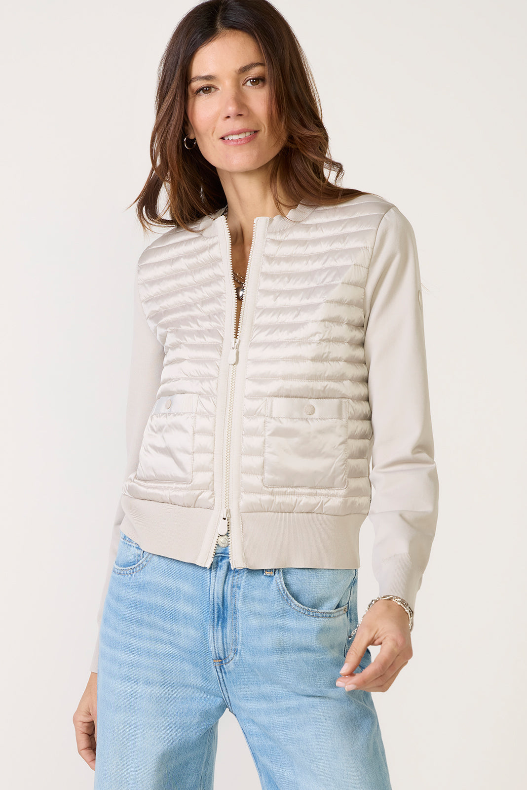 Briony Jacket