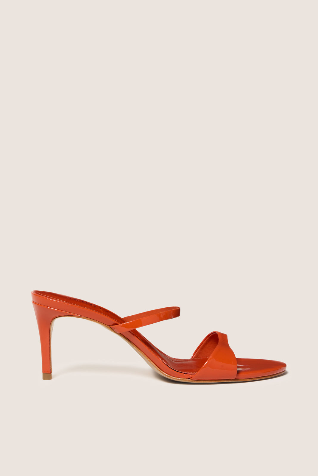 Jessica Mid Mule