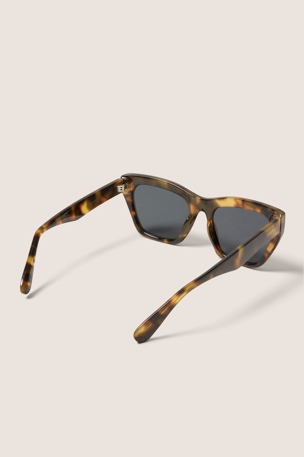 Park Ave Sunglasses