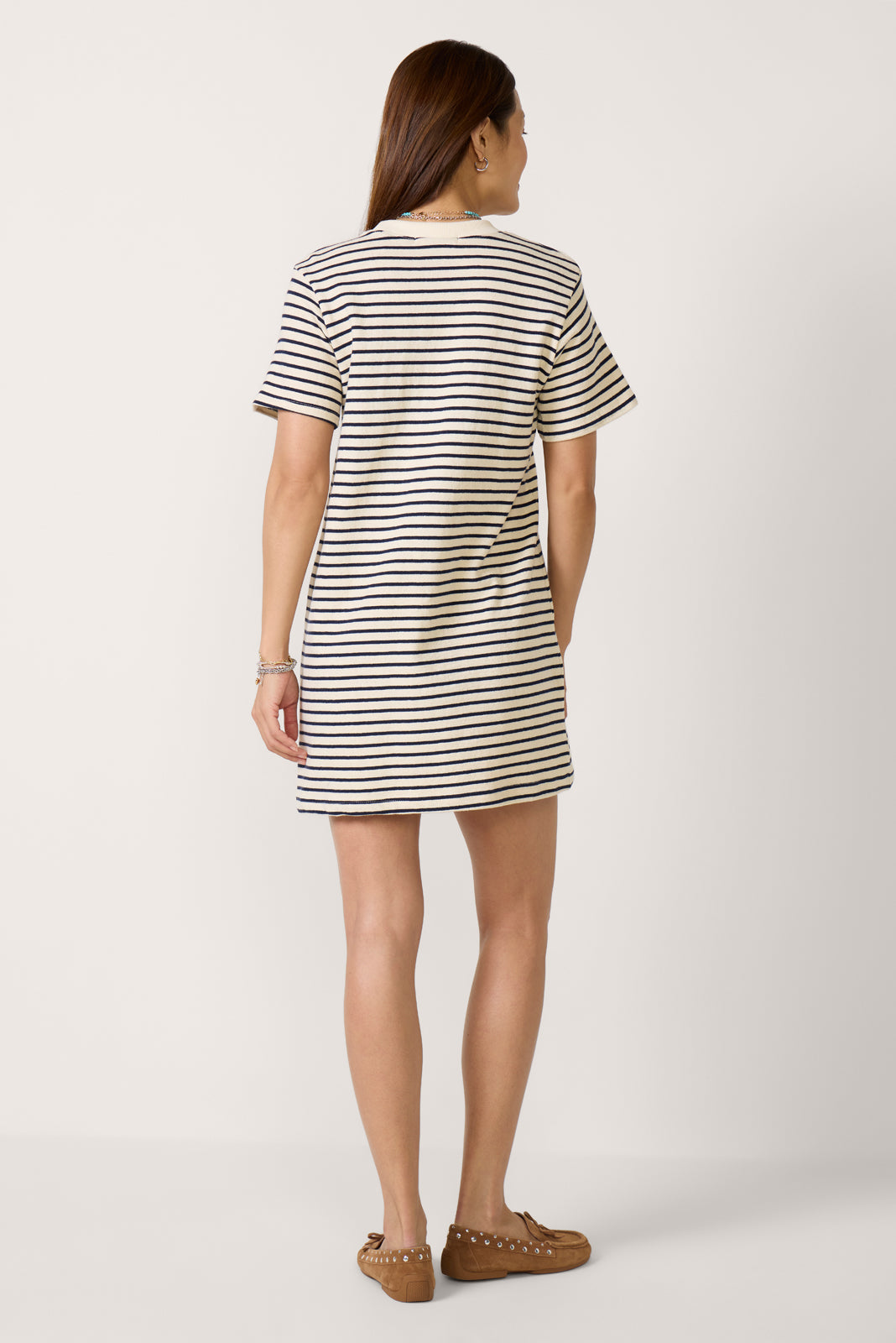 Rhett Dress