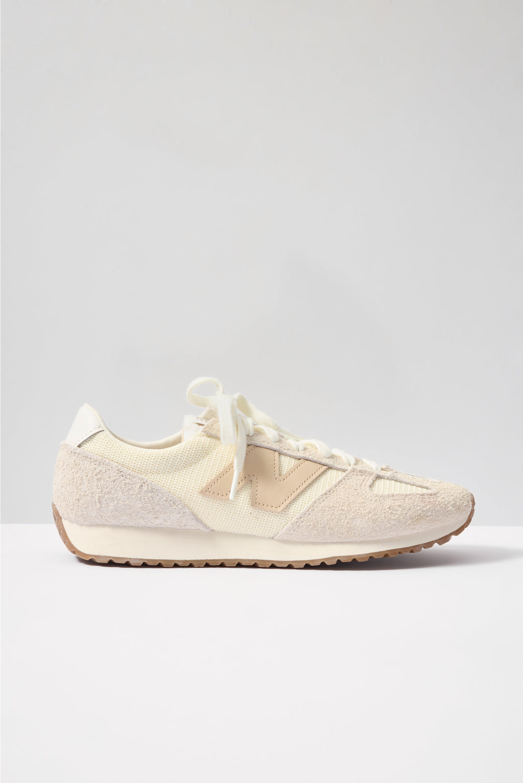 471 Sneaker