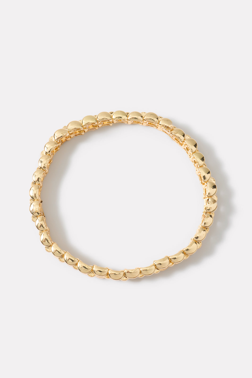 Cleo Mini Watchband