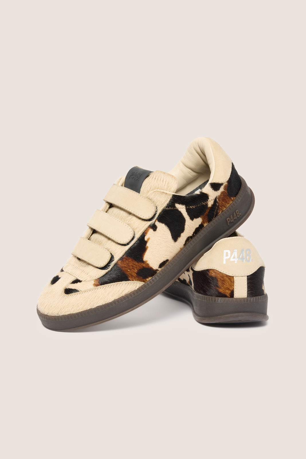 Capri Sneaker
