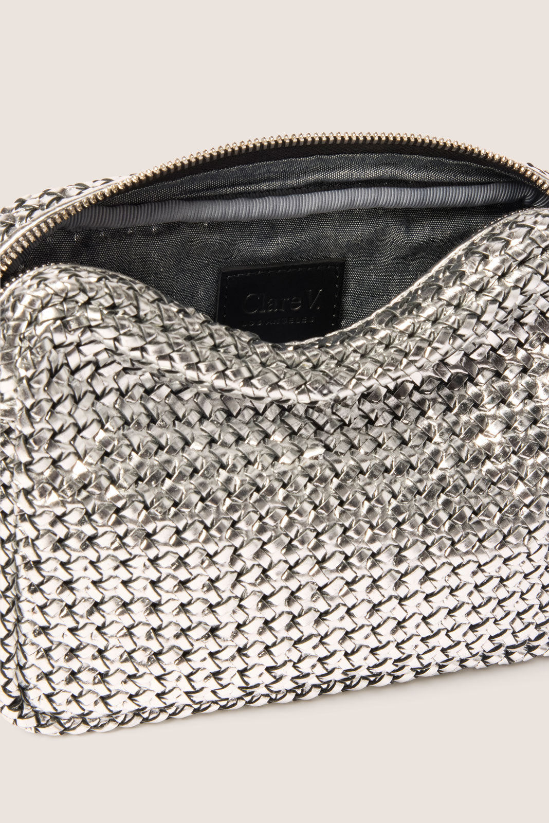 Midi Sac