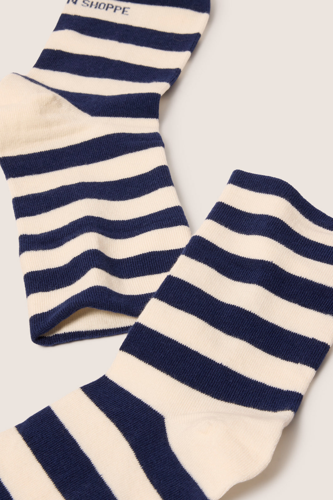 Wally Sock