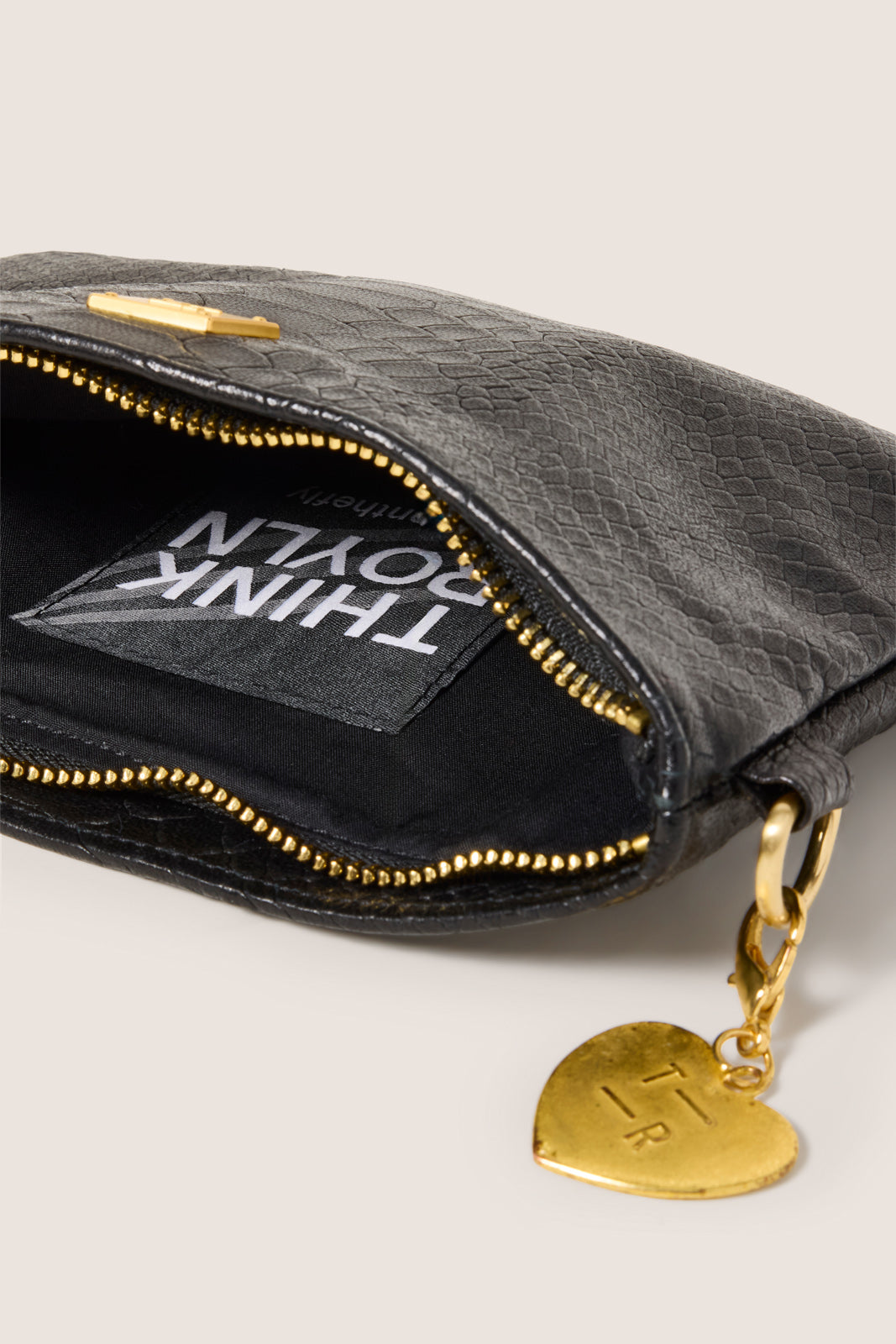 Fame Handbag