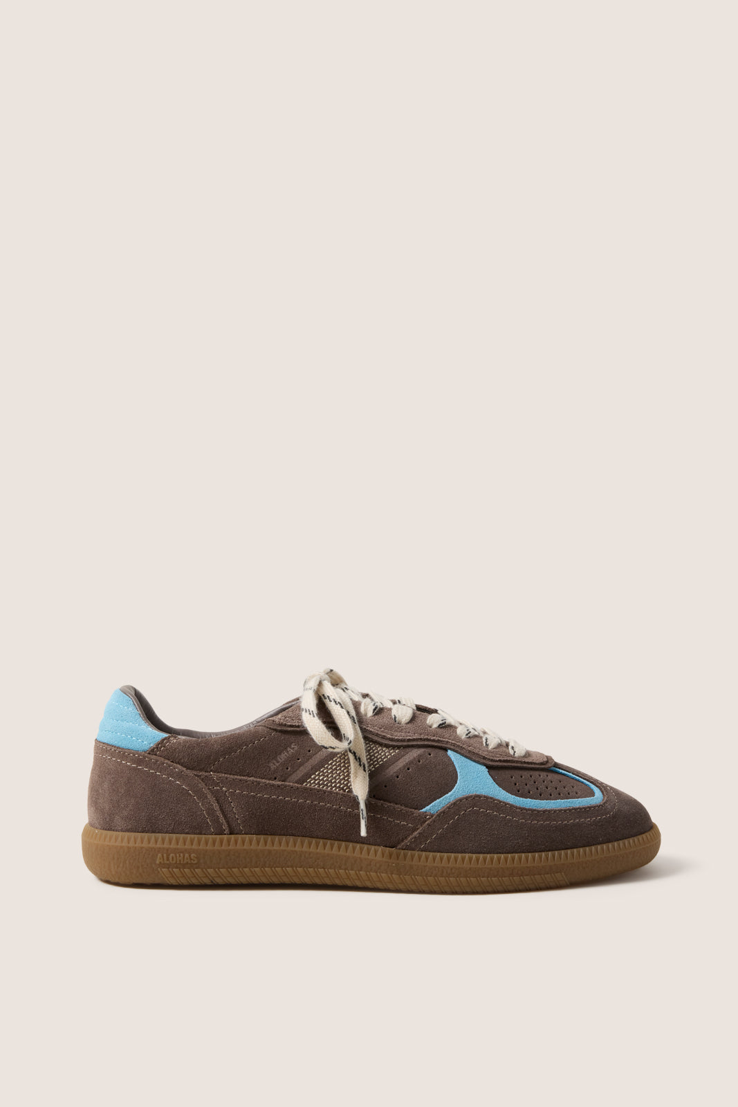 TB.490 Sneaker