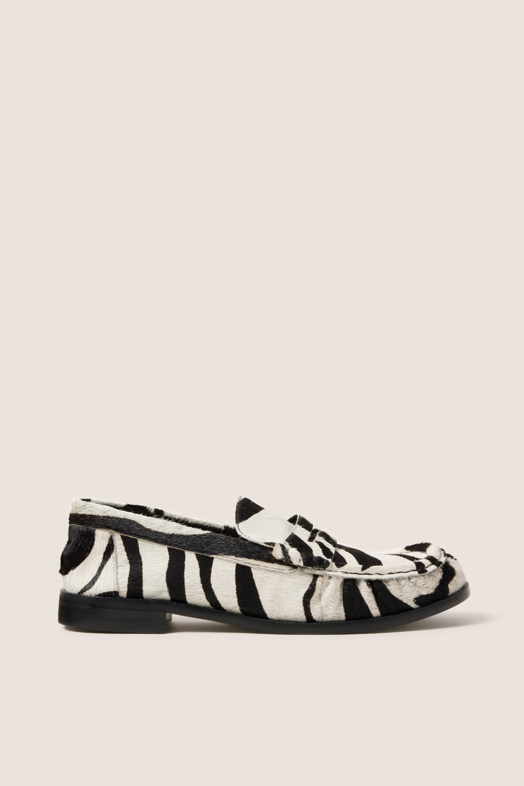 Tyche Loafer