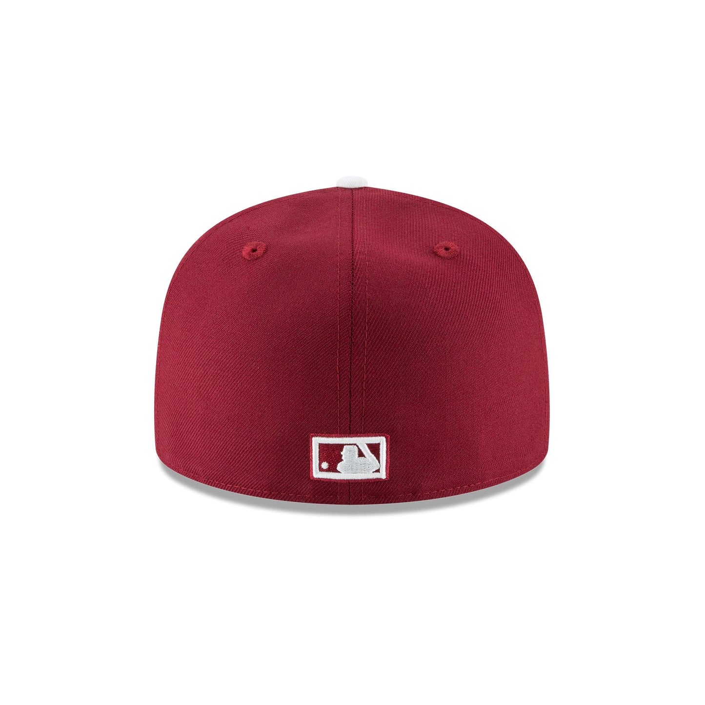 Philadelphia Phillies 1970 Cooperstown 59FIFTY Fitted Hat
