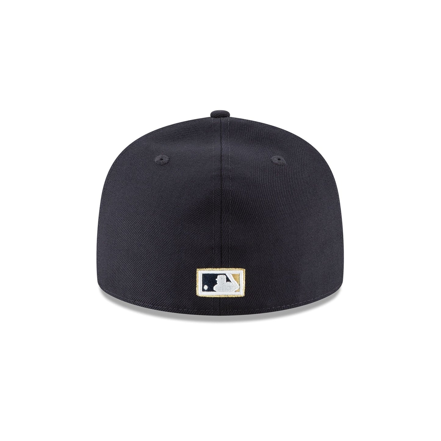 Houston Astros 1994 Cooperstown 59FIFTY Fitted Hat