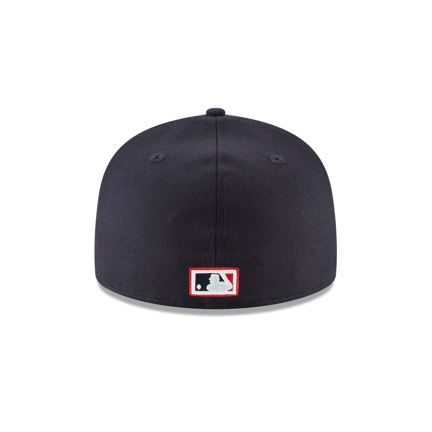 Boston Red Sox 1946 Cooperstown 59FIFTY Fitted Hat