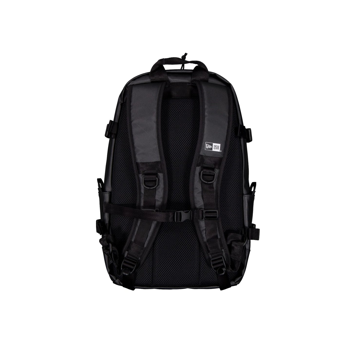 New Era Cap TPU Black Smart Pack