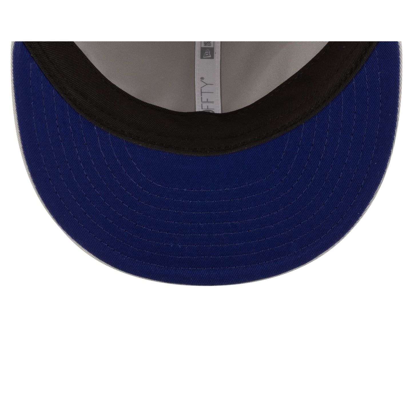 Hajime Sorayama x Los Angeles Dodgers Retro Crown 9FIFTY Snapback Hat