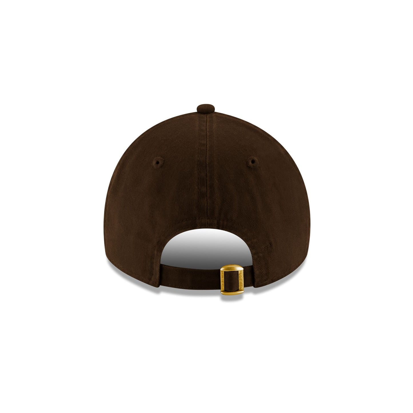 Hajime Sorayama x New Era Cap Walnut 9TWENTY Adjustable Hat