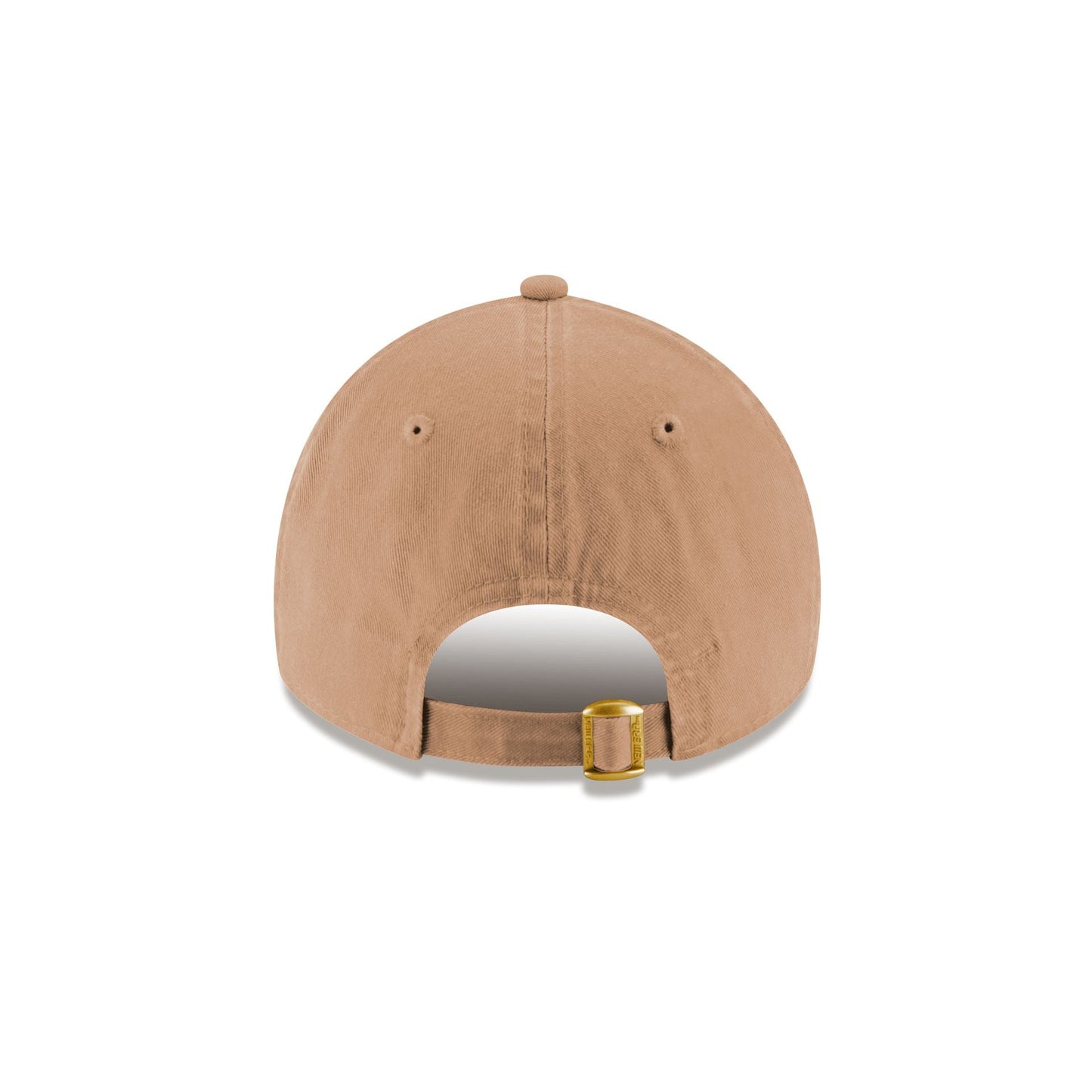 Hajime Sorayama x New Era Cap Khaki 9TWENTY Adjustable Hat