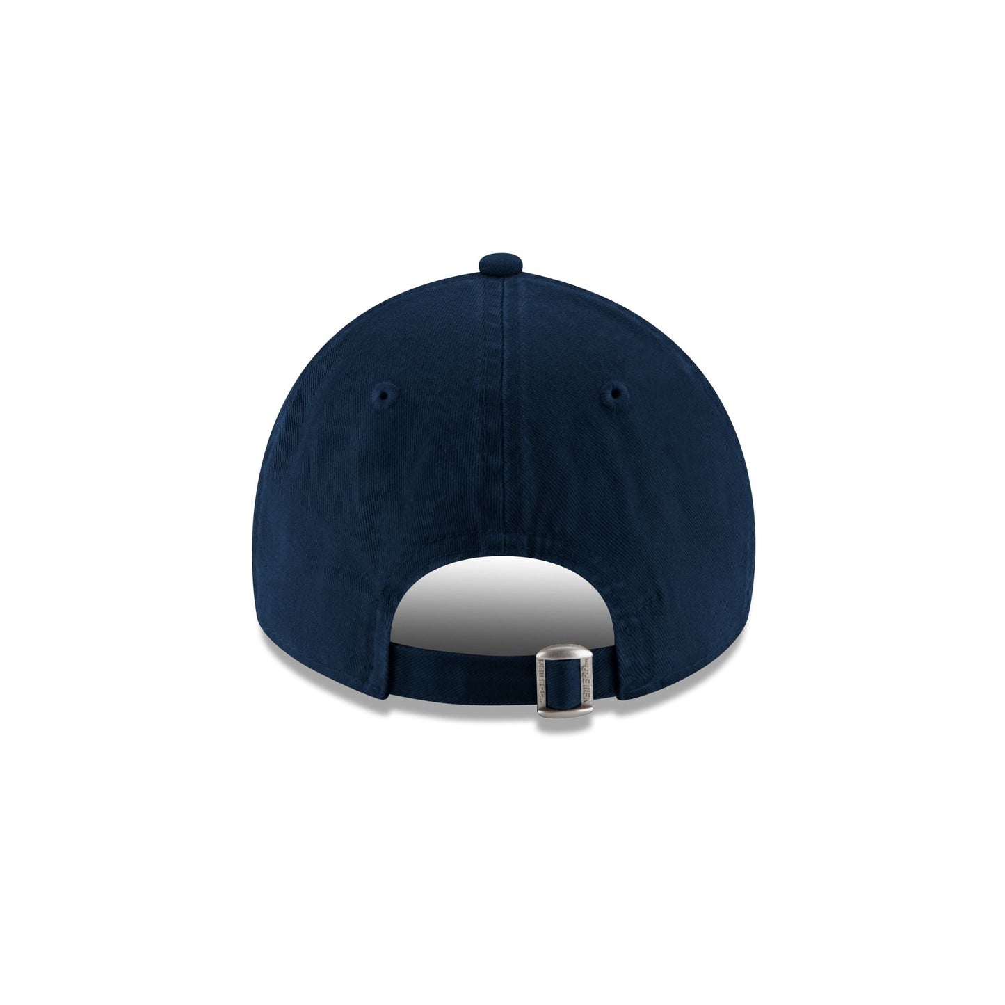 Hajime Sorayama x New Era Cap Navy 9TWENTY Adjustable Hat
