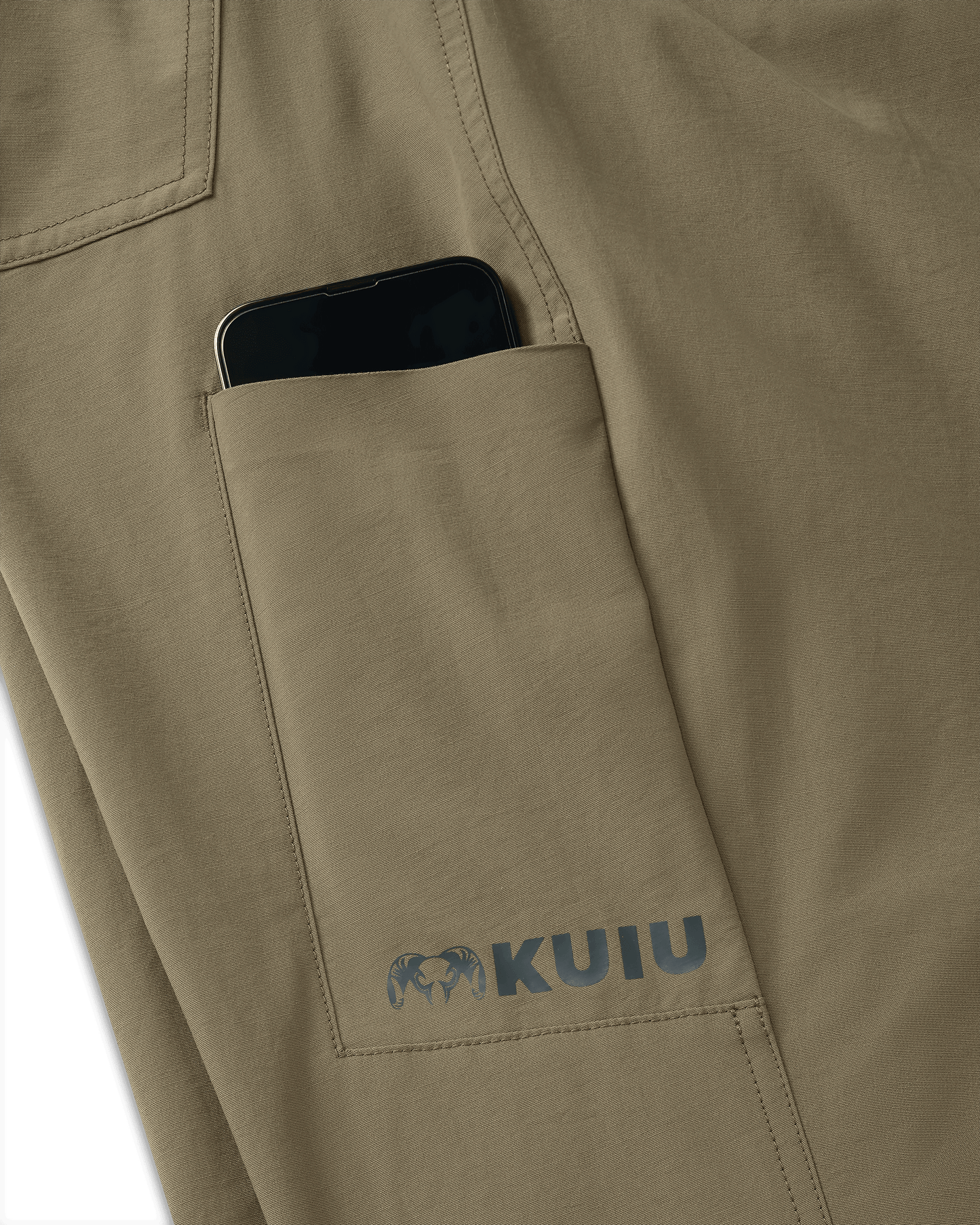 Outlet Bridger Pant | Khaki