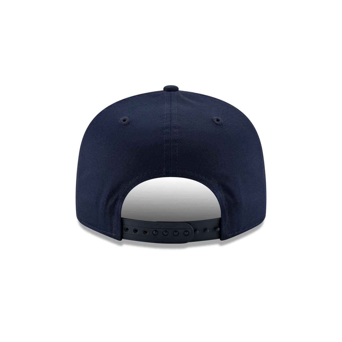 Seattle Seahawks Super Bowl LX Champions Sasquatch Sidepatch 9FIFTY Snapback Hat