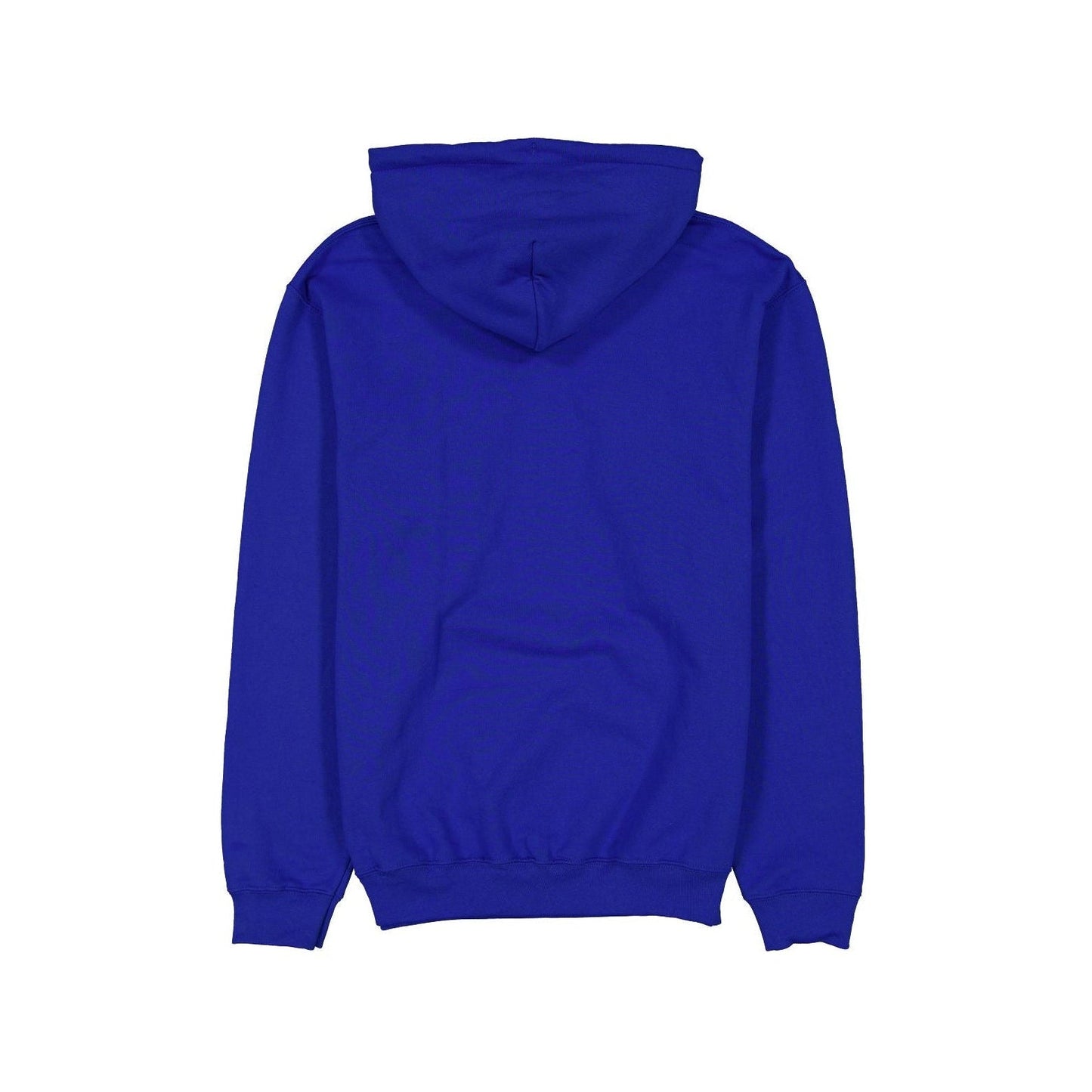 Buffalo Bills 2026 Inaugural Season Hoodie