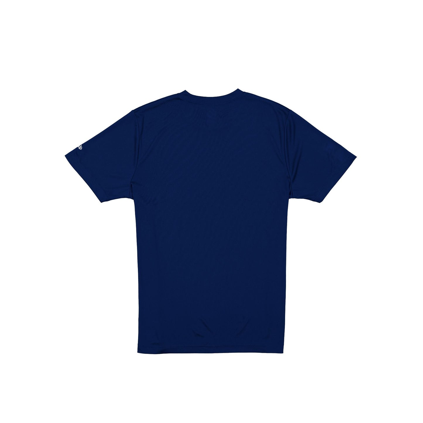 Buffalo Bills 2026 Inaugural Season Stadium T-Shirt