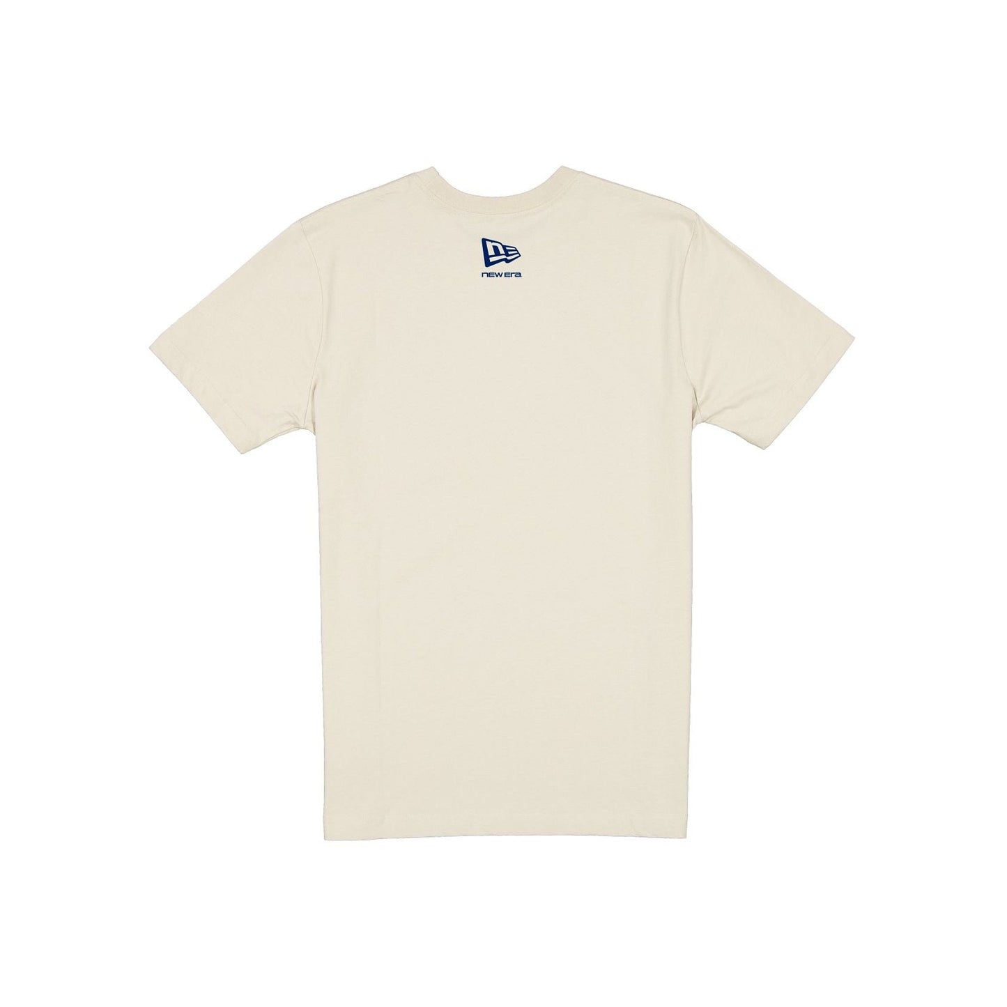 USA Hockey Player Chrome White T-Shirt