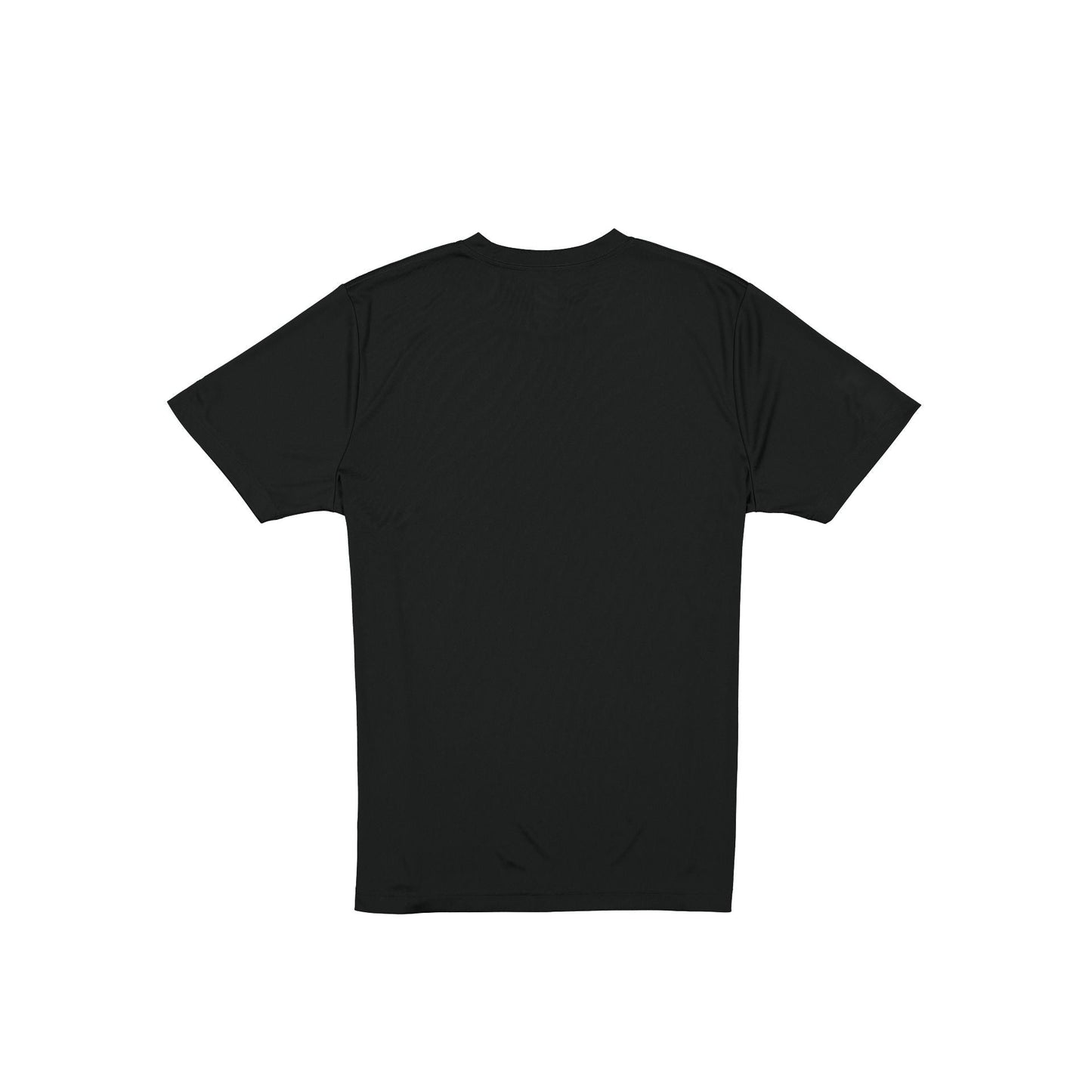 Buffalo Sabres Better Days Black T-Shirt
