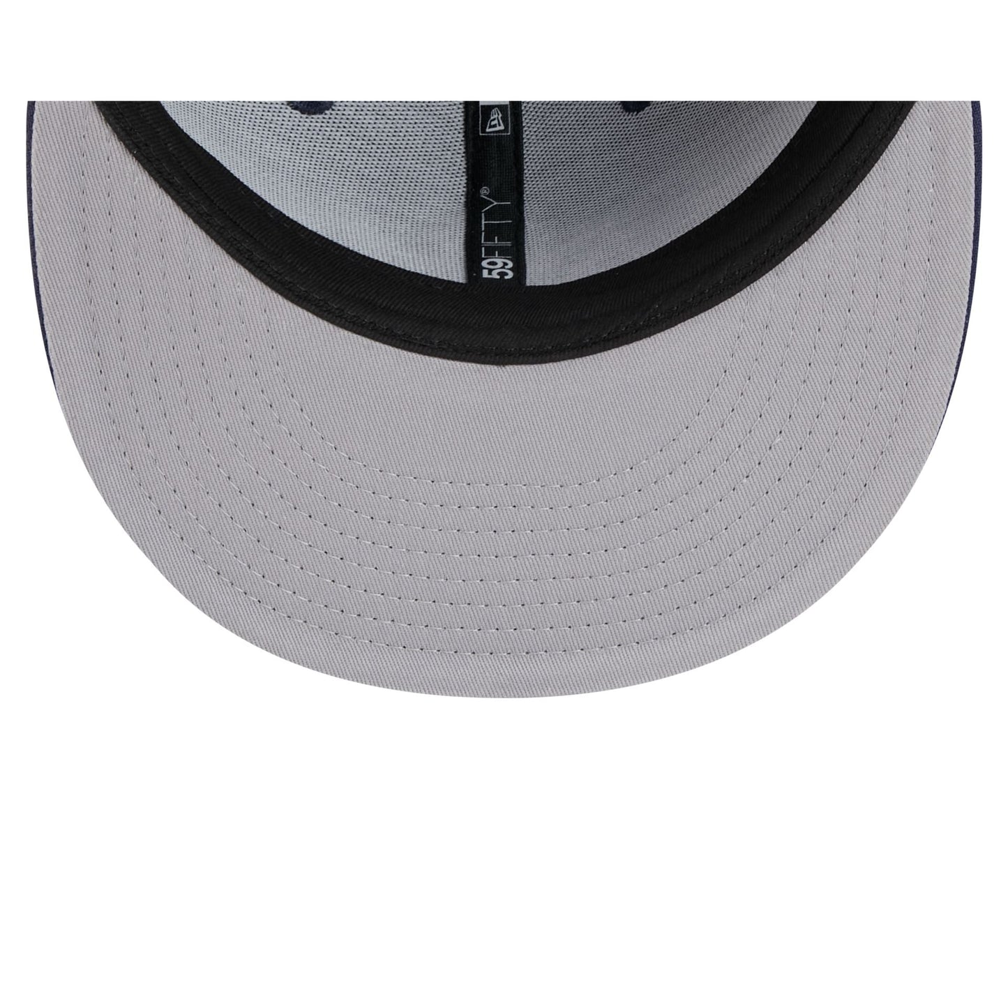 Toronto Maple Leafs 2026 Draft 59FIFTY Fitted Hat