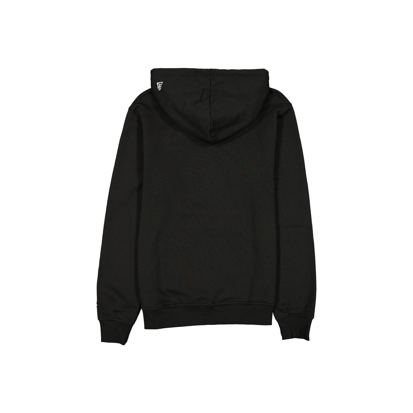 New York Knicks 2026 Champions Hoodie
