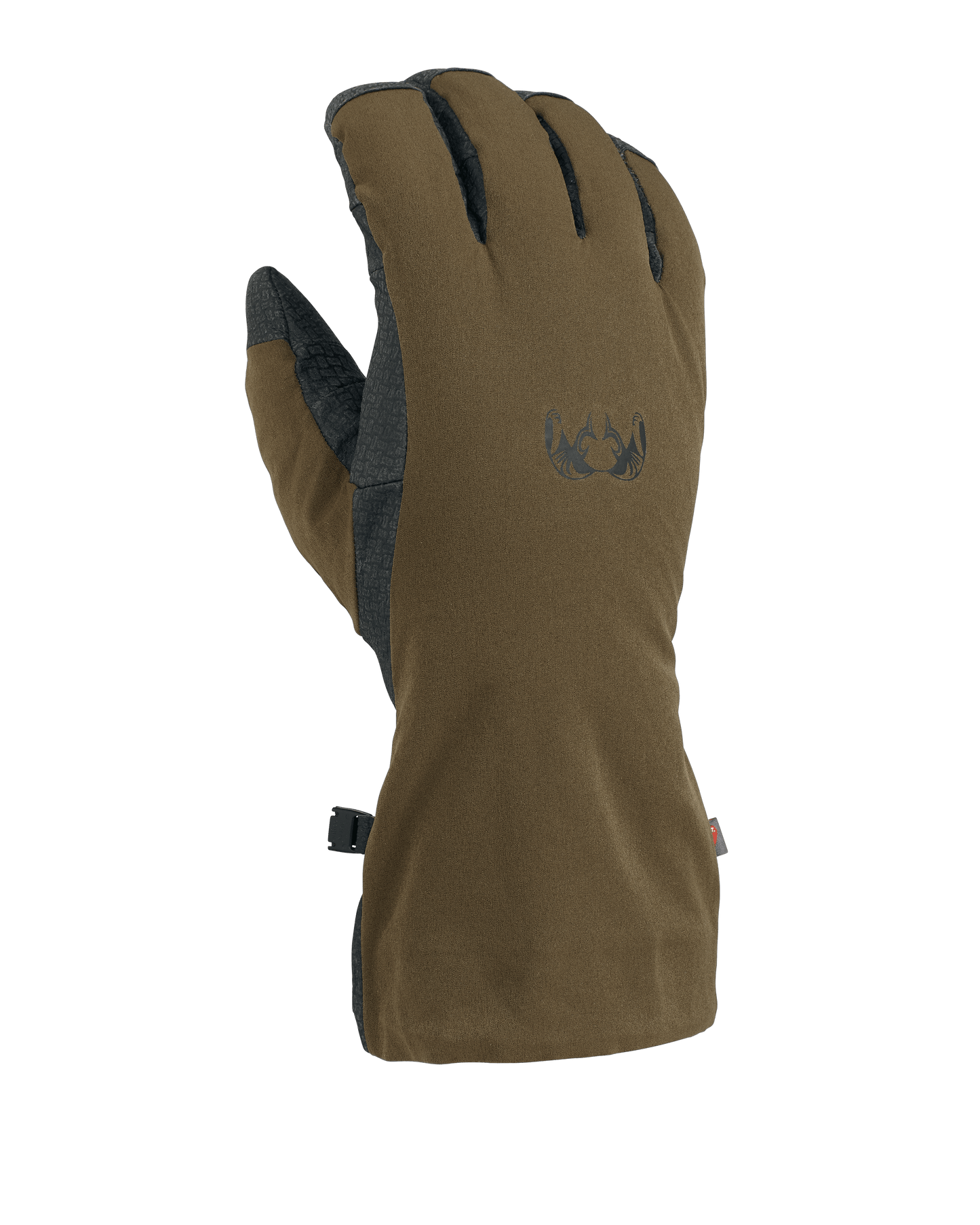 Northstar Glove | Bourbon
