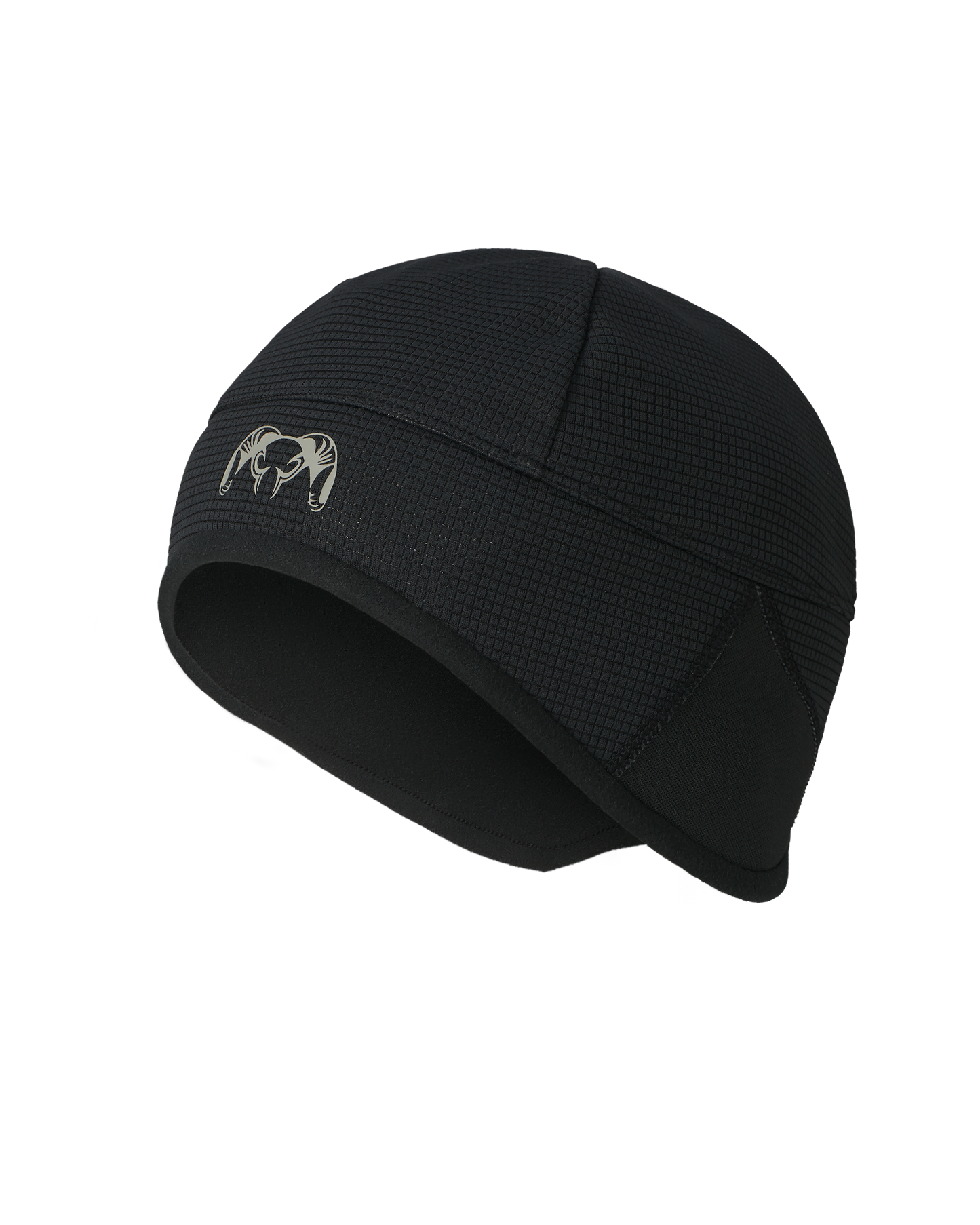 Peloton 240 Beanie | Black