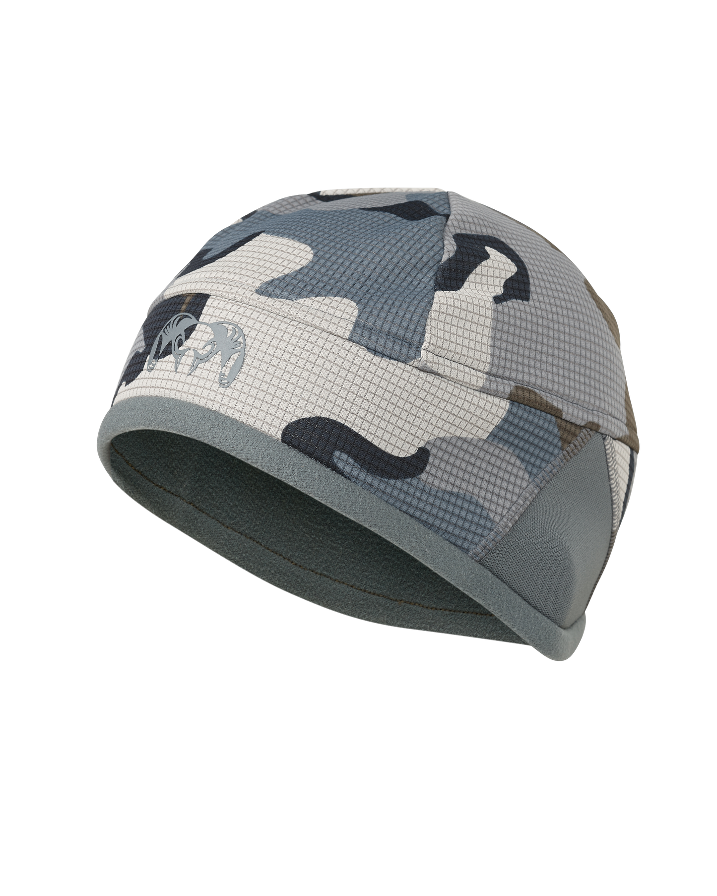 Peloton 240 Beanie | Vias