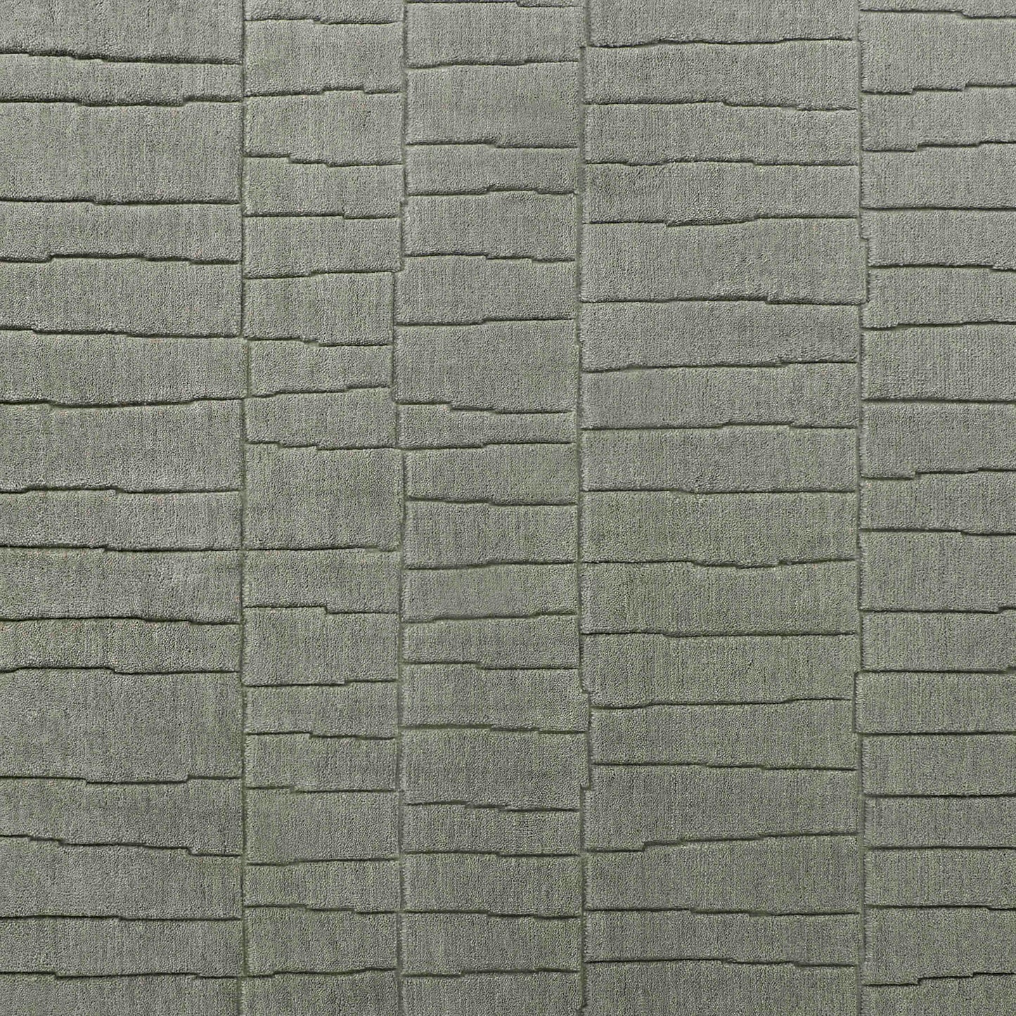 Aiden Hand-Knotted Area Rug