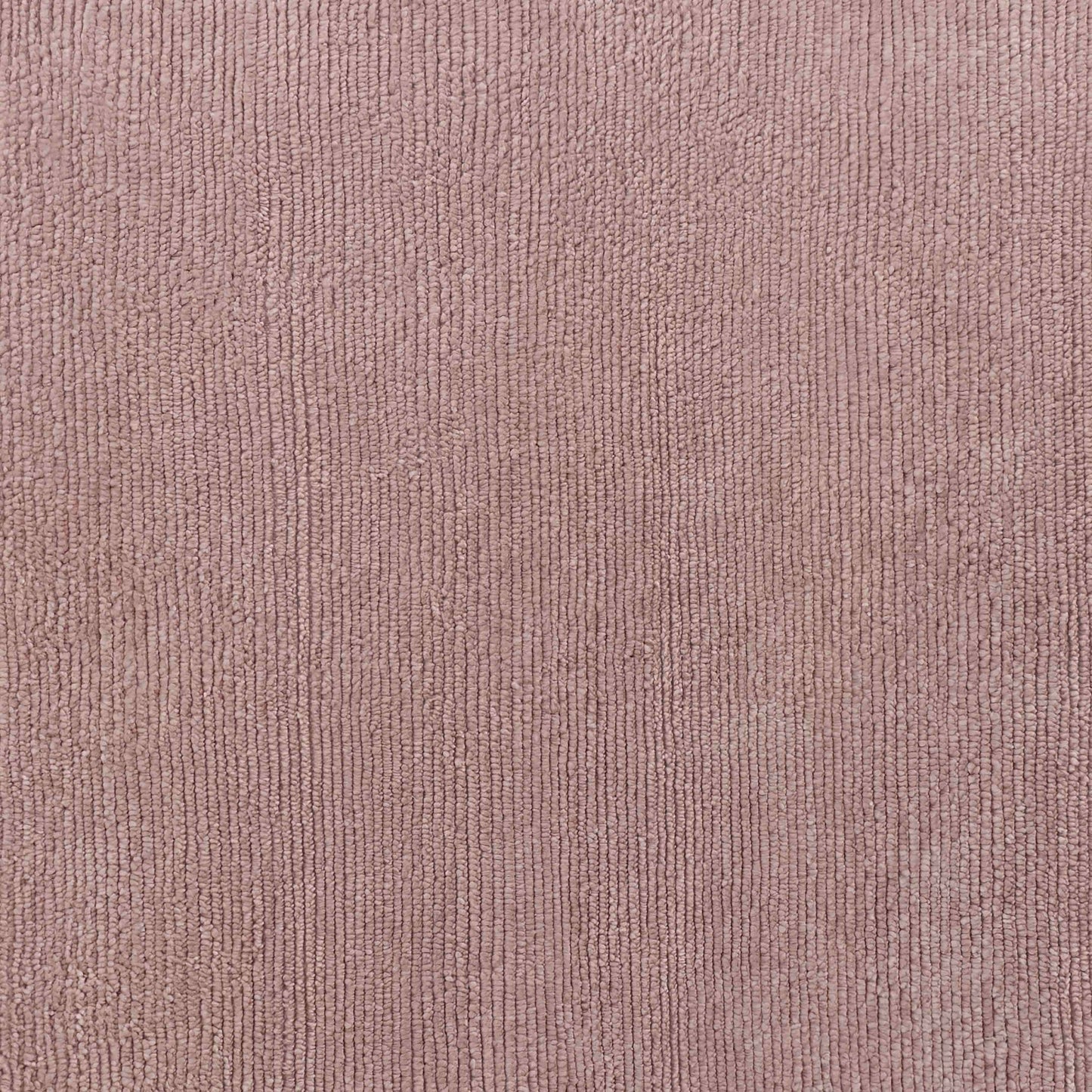 Lata Hand-Knotted Area Rug