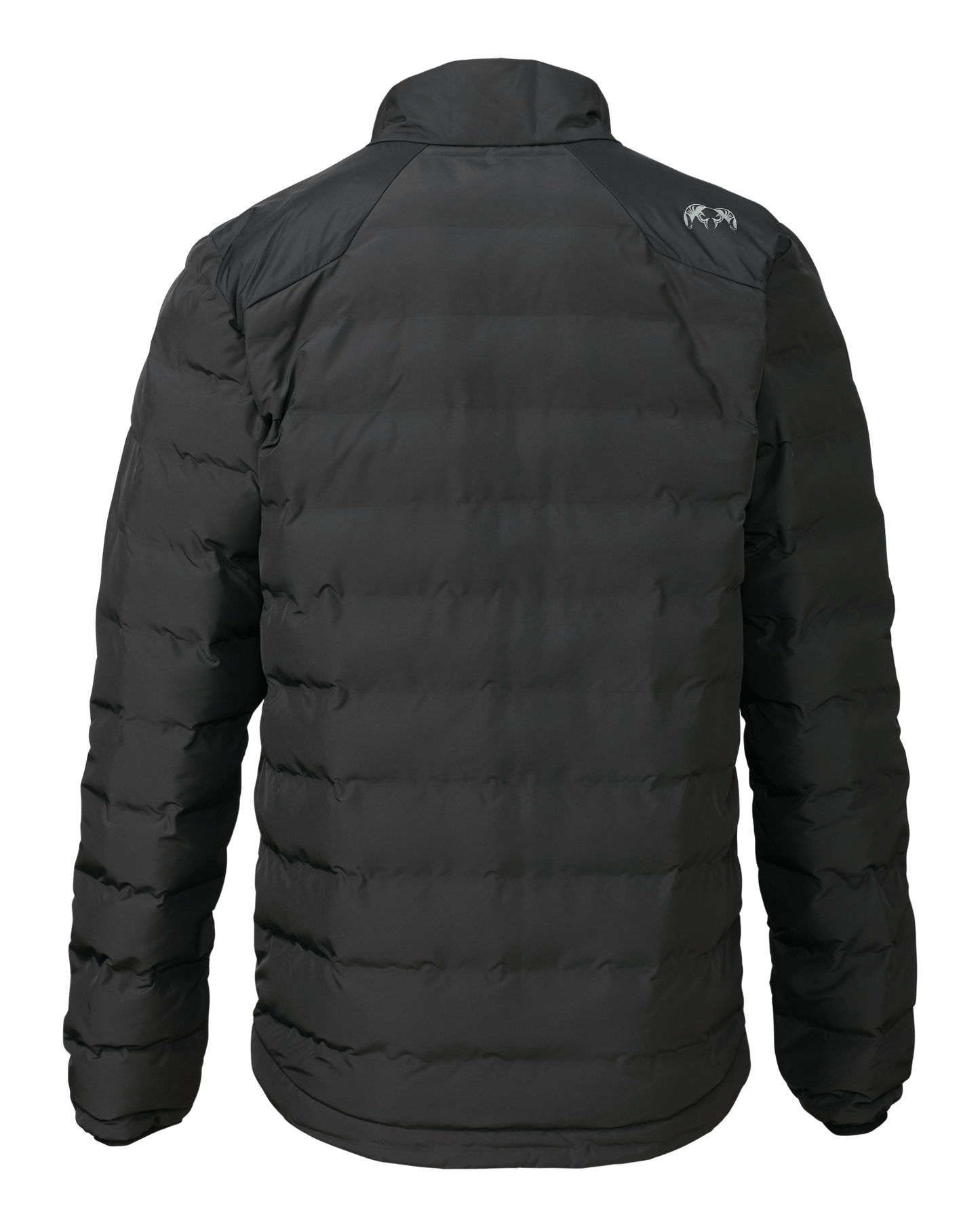 Elements Jacket | Carbon