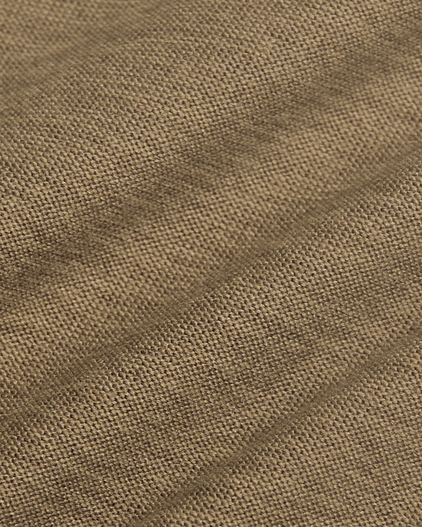 Driftwood Active Crew Neck Tee
