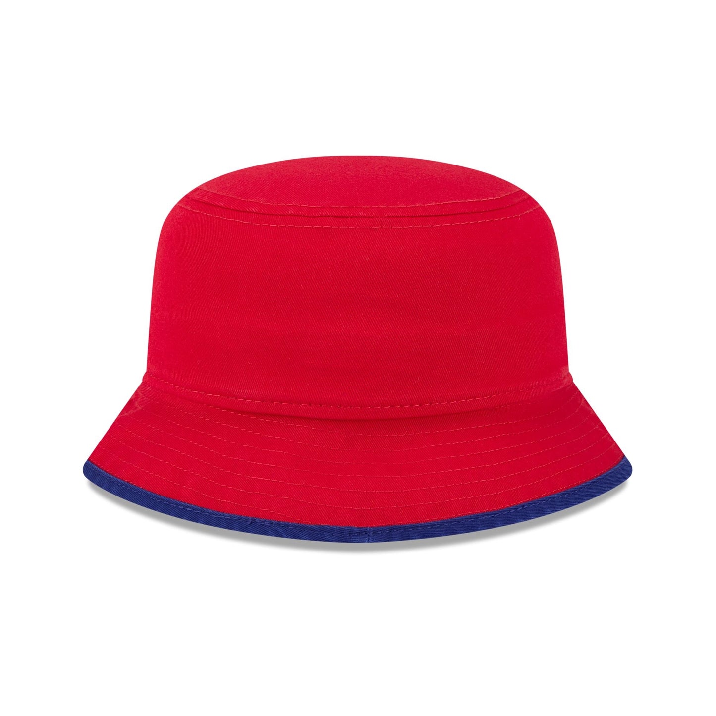 Philadelphia Phillies Kids Bucket Hat