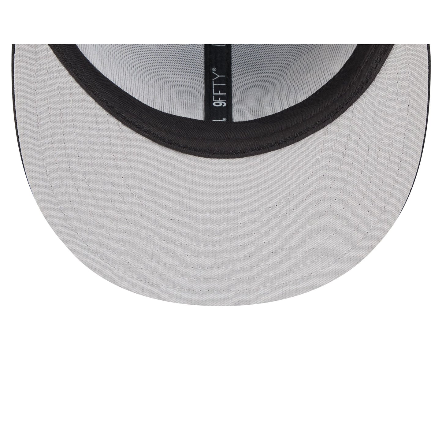 Colorado Buffaloes Script 9FIFTY Snapback Hat
