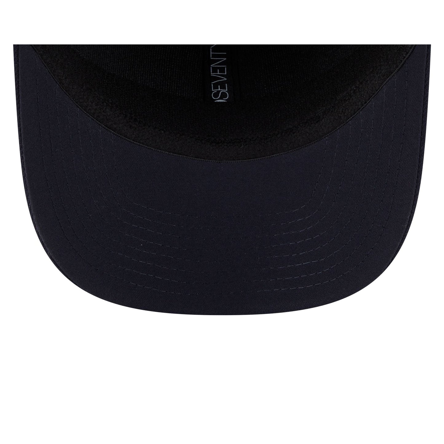 New York Yankees Multi Rope 9SEVENTY Stretch-Snap Hat