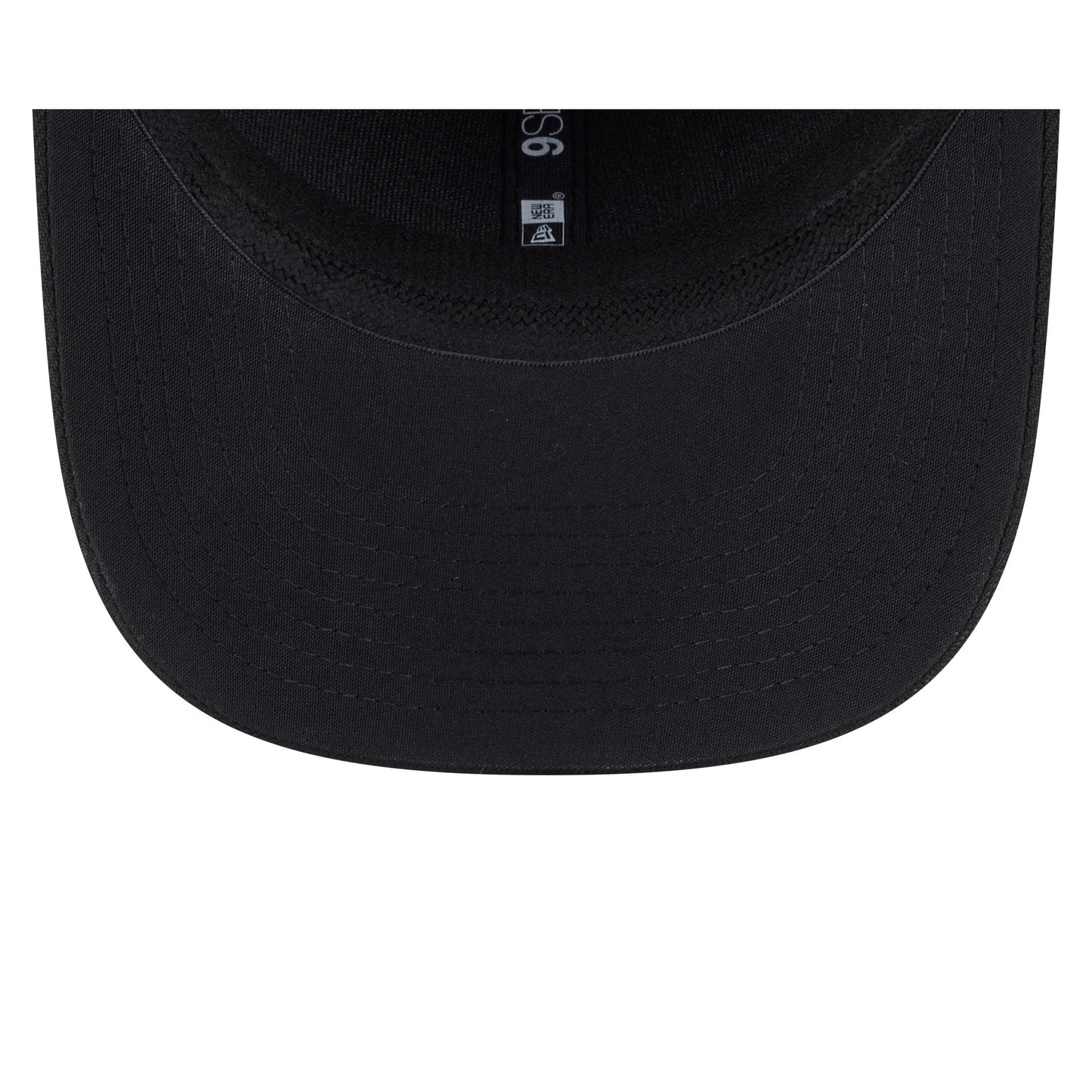 Pittsburgh Steelers Multi Rope 9SEVENTY Stretch-Snap Hat