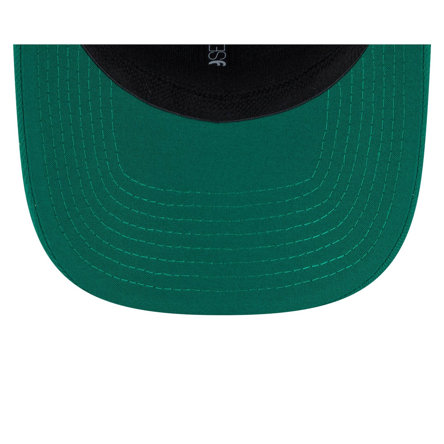 Dallas Stars Multi Rope 9SEVENTY Stretch-Snap Hat