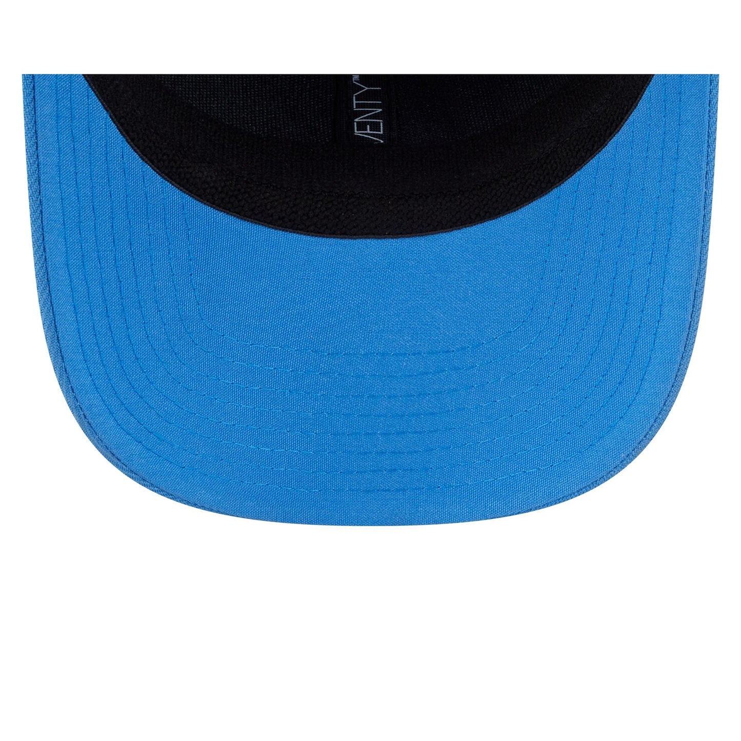 UCLA Bruins Multicolor Rope 9SEVENTY Stretch-Snap Hat