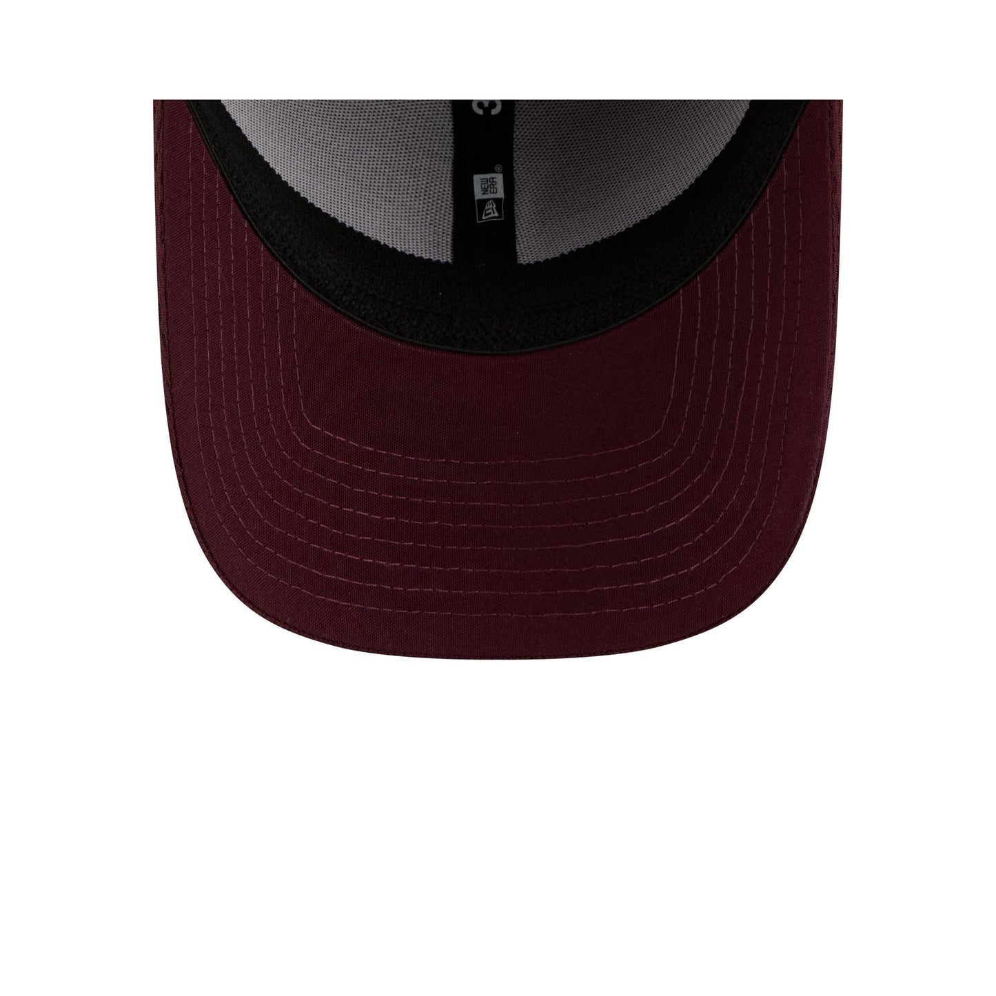 Arizona State Sun Devils Performance 39THIRTY Stretch Fit Hat