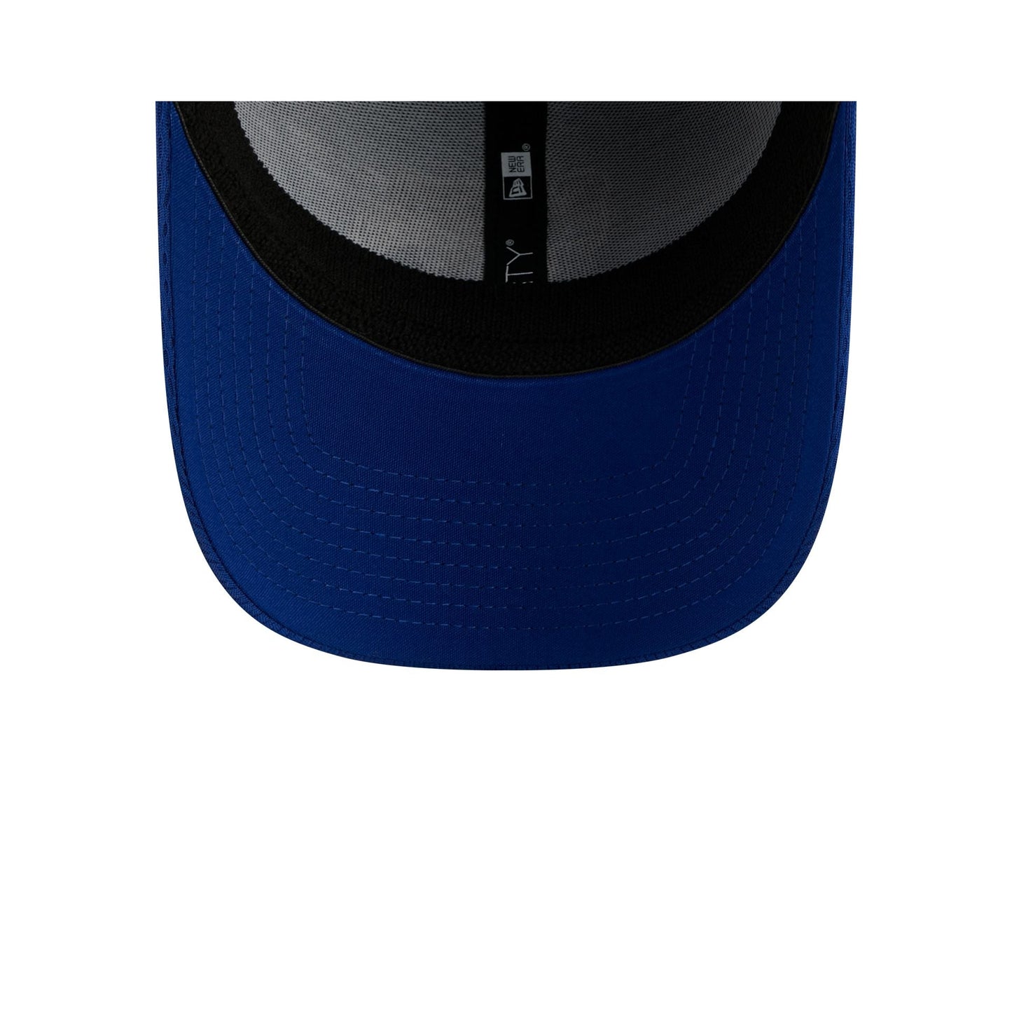 Memphis Tigers Performance 39THIRTY Stretch Fit Hat