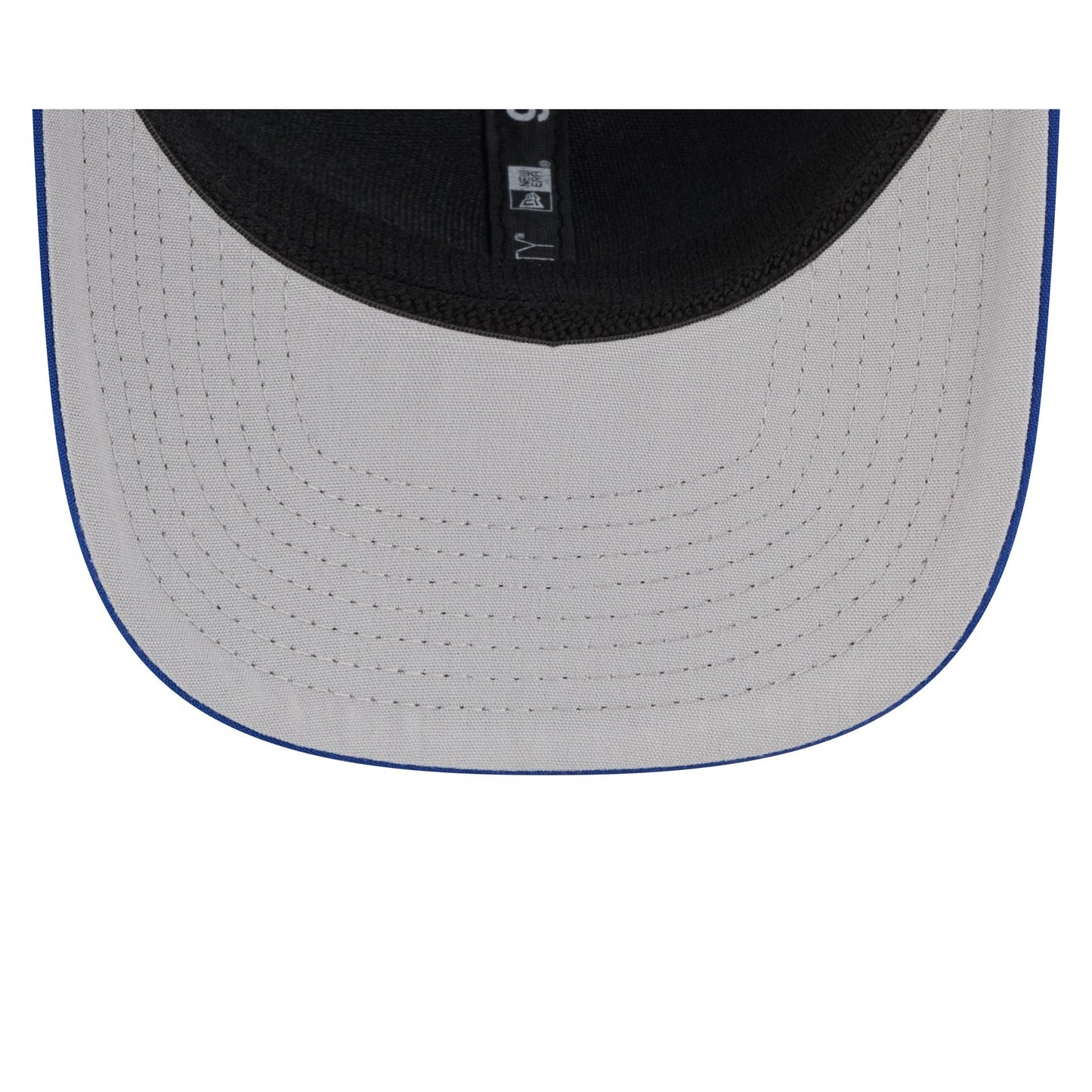 Kentucky Wildcats Simple 9SEVENTY Trucker Hat