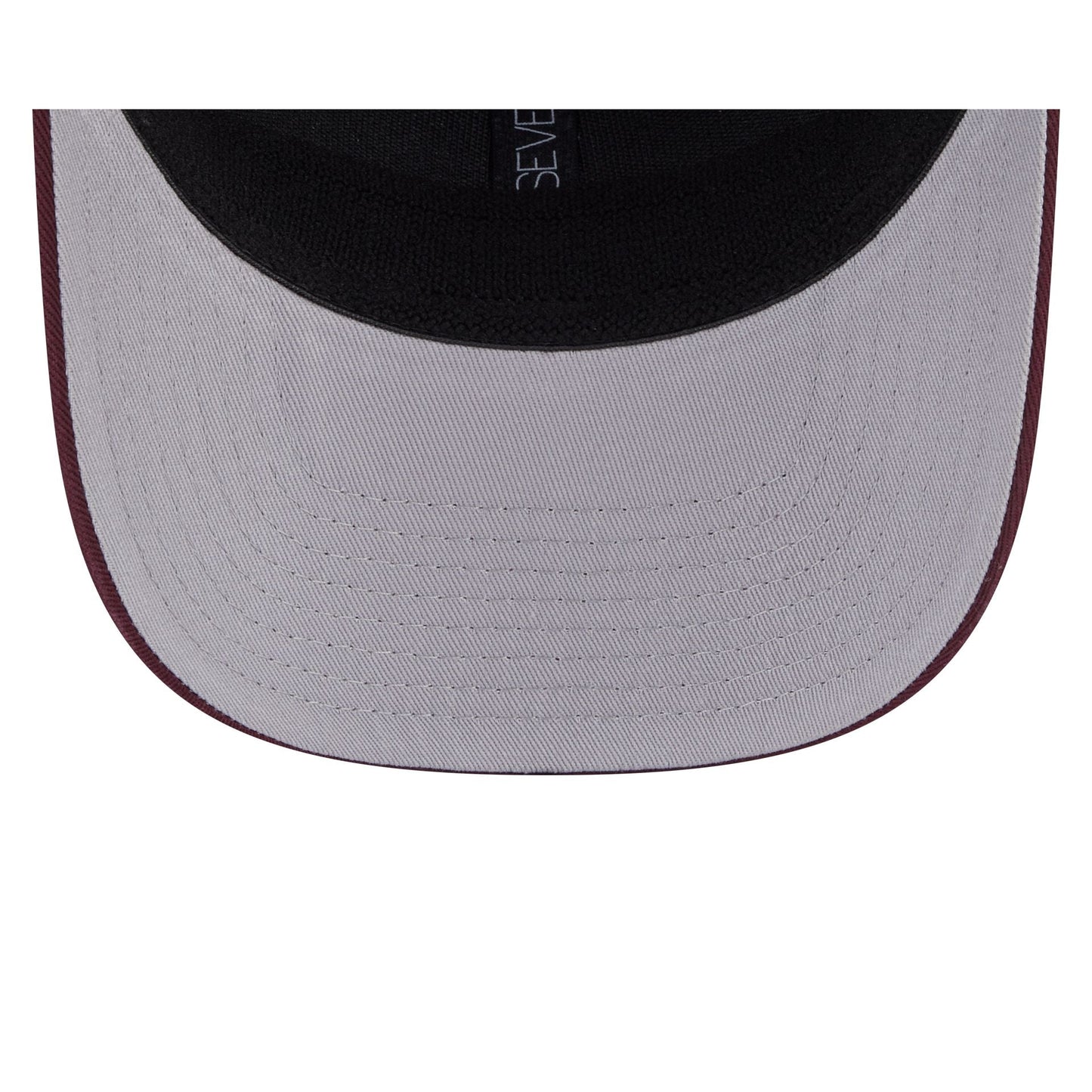 Minnesota Golden Gophers Simple 9SEVENTY Trucker Hat
