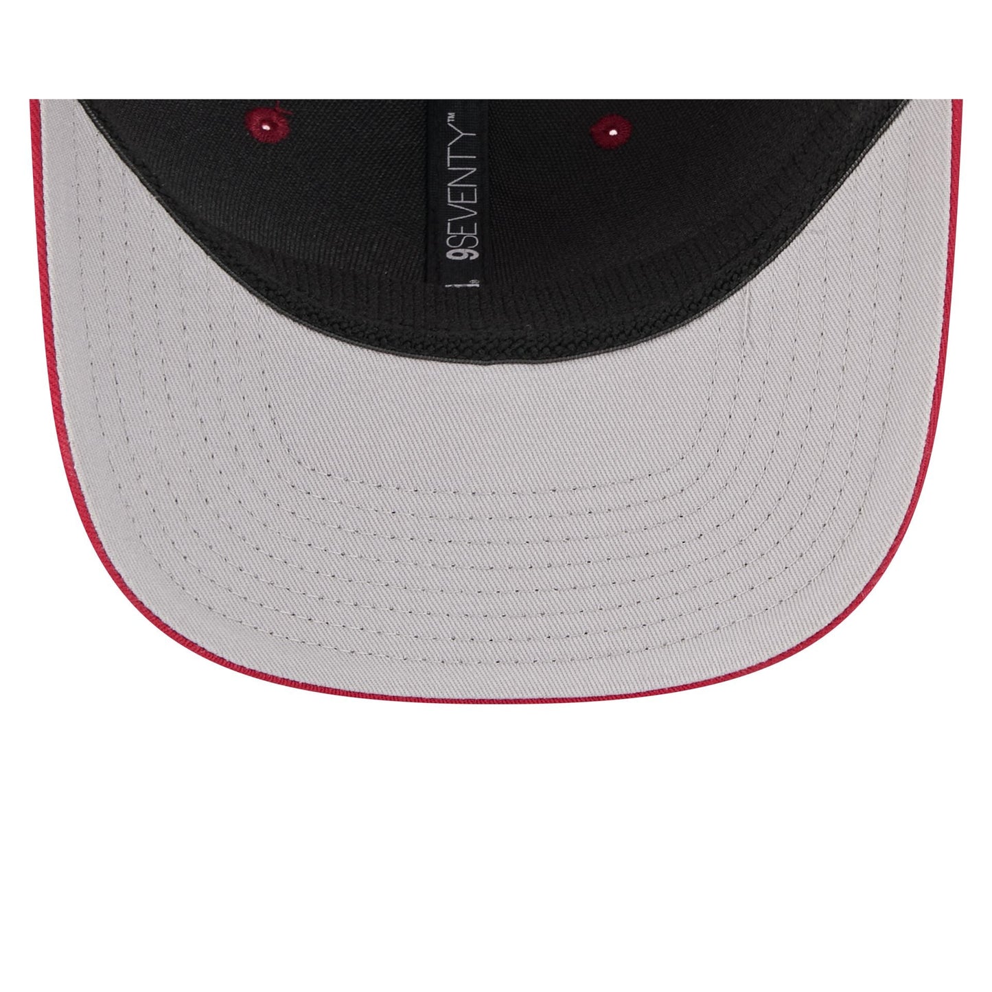 South Carolina Gamecocks Simple 9SEVENTY Trucker Hat