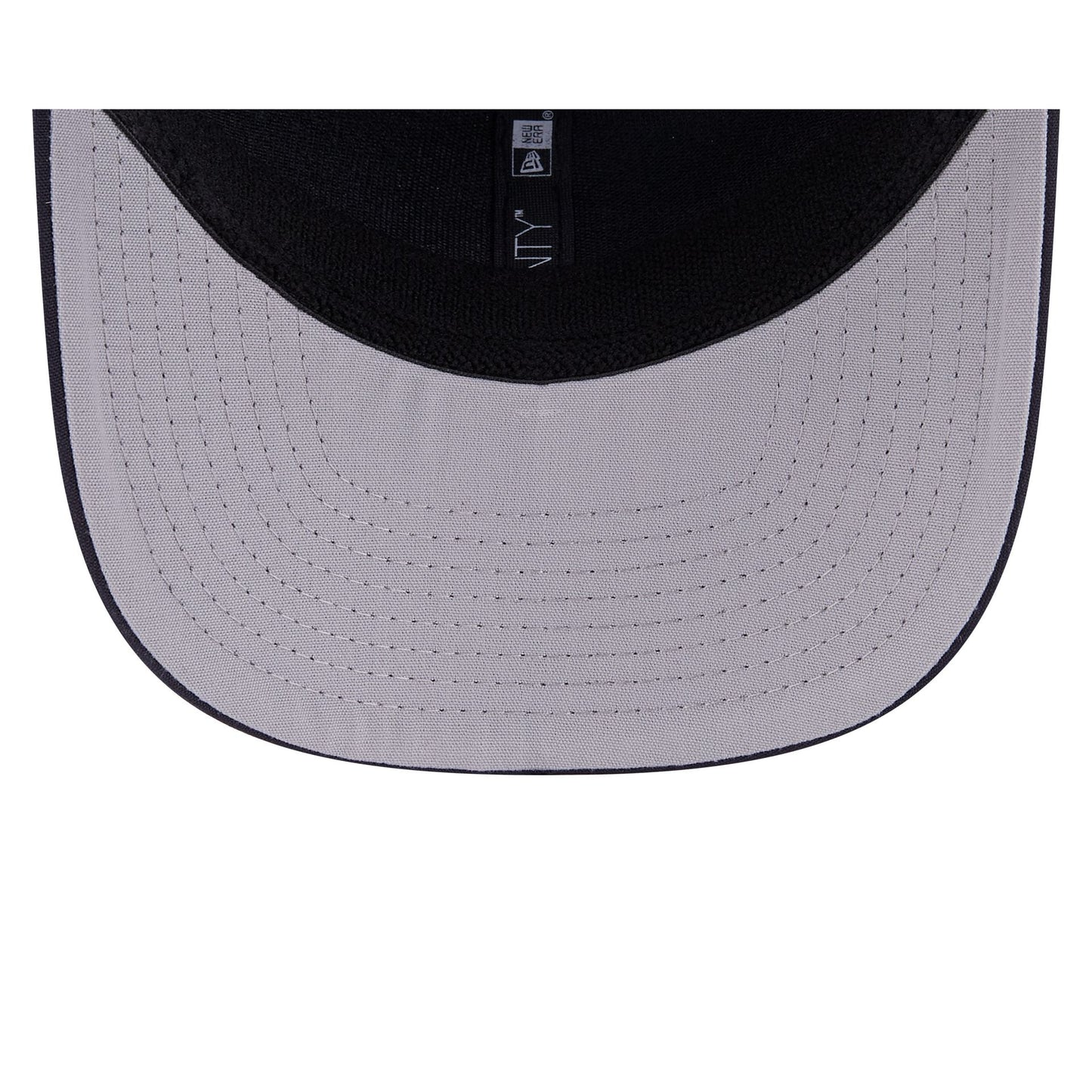 Syracuse Orange Simple 9SEVENTY Trucker Hat