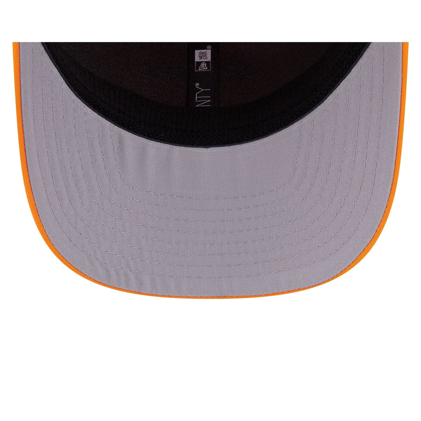 Tennessee Volunteers Simple 9SEVENTY Trucker Hat